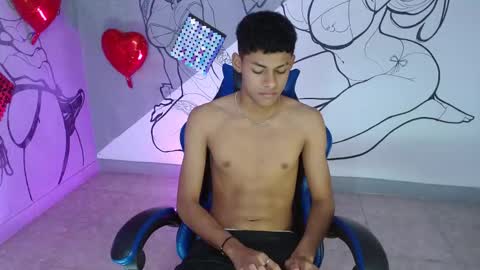 Deivid online show from 22, 9, 2025