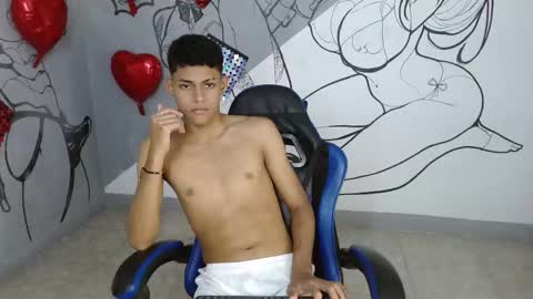 Deivid online show from 25, 9, 2025