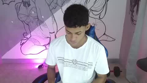 Deivid online show from 28, 11, 2025