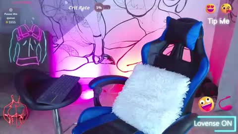 Deivid online show from 2, 3, 2026