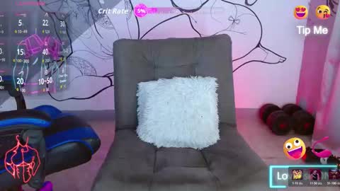 Deivid online show from 19, 3, 2026