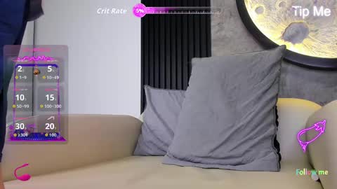 Snapshot of deivid_oficial20 chatting on 27, 9, 2025 Deivid online show from 27, 9, 2025