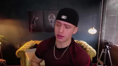 Deivid online show from 4, 2, 2026