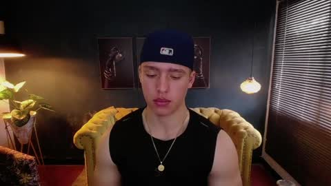 Deivid online show from 31, 3, 2026