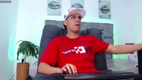 Deivid online show from 24, 10, 2025