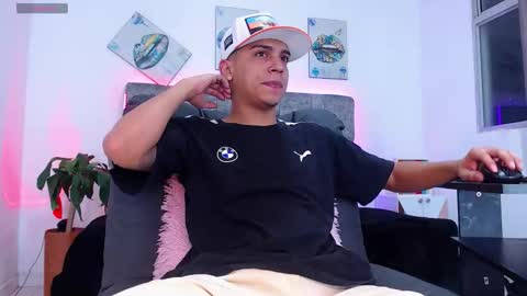 Deivid online show from 2, 11, 2025