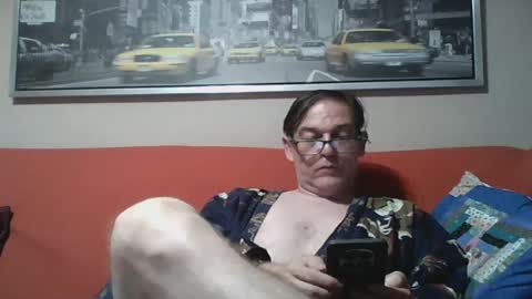 Snapshot of deividbowser chatting on 21, 6, 2026 deividbowser online show from 21, 6, 2026