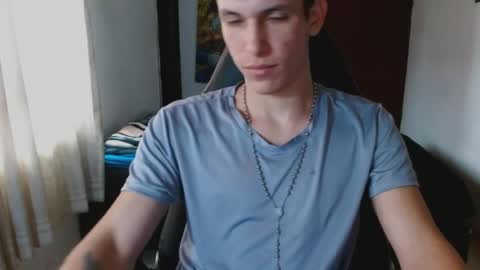 Snapshot of deividcloud36 chatting on 31, 7, 2026 Dabi online show from 31, 7, 2026