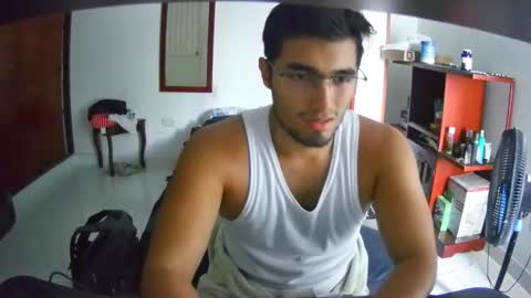 Snapshot of deividellobo chatting on 23, 1, 2025 deividellobo online show from 23, 1, 2025