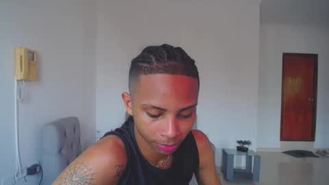 DEIVIS online show from 25, 11, 2025