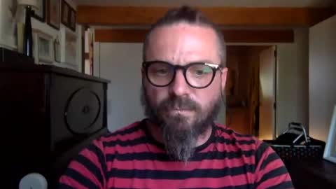 Hermes online show from 23, 7, 2026