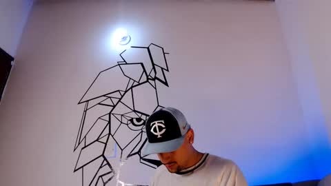  DEIVY  online show from 13, 11, 2025