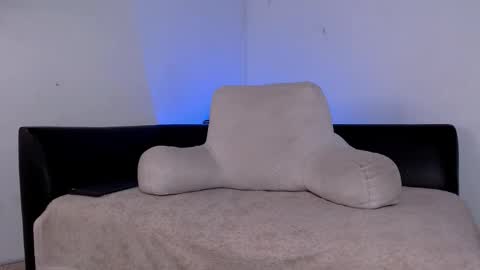  DEIVY  online show from 13, 2, 2026