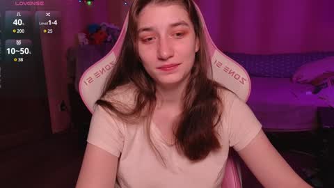 Princess Potato online show from 13, 12, 2024