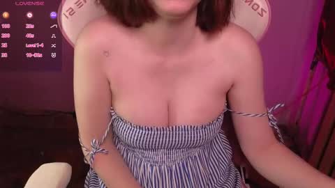 Princess Potato online show from 14, 2, 2025