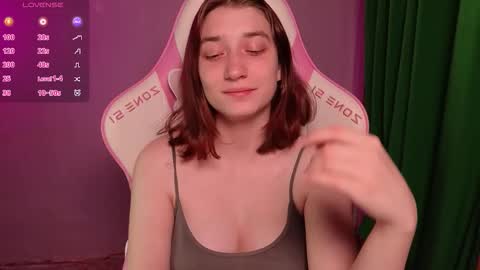 Princess Potato online show from 2, 10, 2025