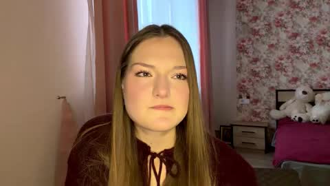 Mila online show from 5, 2, 2026