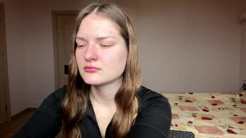 Mila online show from 26, 3, 2026