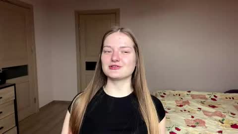 Mila online show from 17, 4, 2026