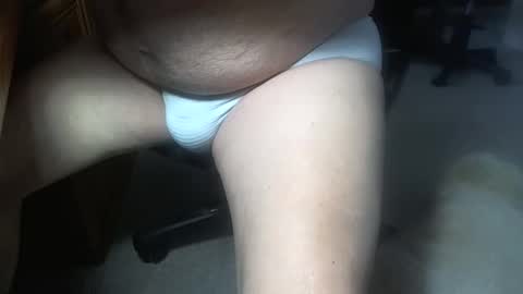 Snapshot of dekester chatting on 22, 9, 2025 small dick c2c online show from 22, 9, 2025