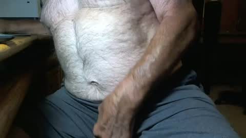 Snapshot of dekester chatting on 18, 7, 2026 small dick c2c online show from 18, 7, 2026