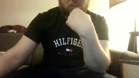 Snapshot of dekumate chatting on 12, 2, 2026 dekumate online show from 12, 2, 2026