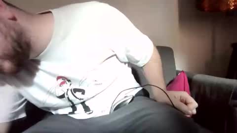 Snapshot of dekumate chatting on 23, 3, 2026 dekumate online show from 23, 3, 2026