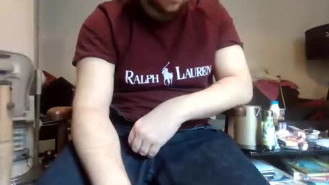 Snapshot of dekumate chatting on 2, 4, 2026 dekumate online show from 2, 4, 2026