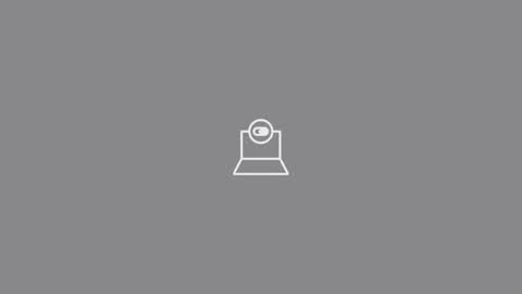 mr. Delf online show from 17, 10, 2025