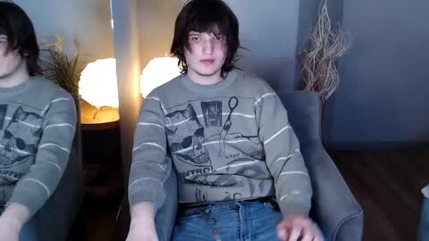 Alex online show from 9, 5, 2026