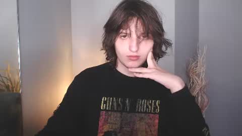 Alex online show from 9, 7, 2026