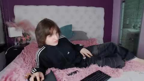 Alex online show from 14, 7, 2026