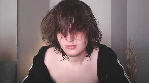 Alex online show from 20, 7, 2026