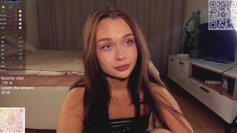 Dia online show from 18, 1, 2025