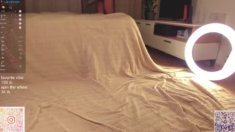 Dia online show from 11, 2, 2025