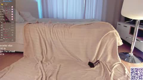 Dia online show from 1, 3, 2025