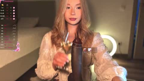 Dia online show from 14, 2, 2026