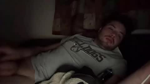 Snapshot of delaroza619 chatting on 18, 11, 2025 delaroza619 online show from 18, 11, 2025