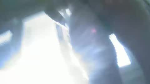 Snapshot of delaylaylay chatting on 25, 2, 2026 delaylaylay online show from 25, 2, 2026