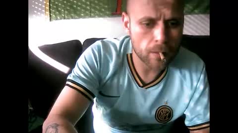 delaylaylay online show from 2, 3, 2026