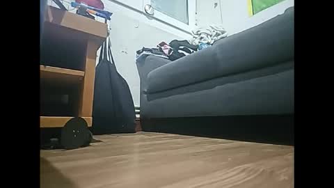 delaylaylay online show from 11, 3, 2026