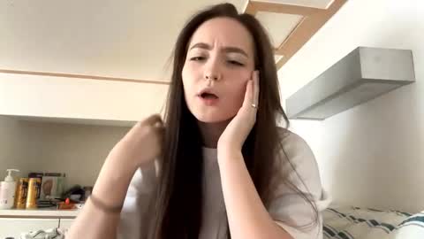 Marry online show from 28, 3, 2026