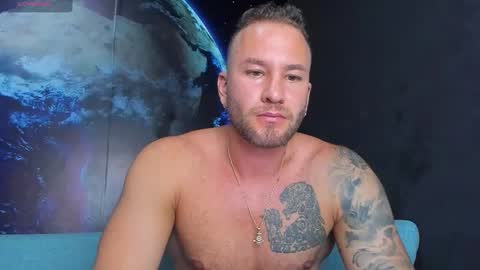 Delessandro online show from 6, 2, 2026