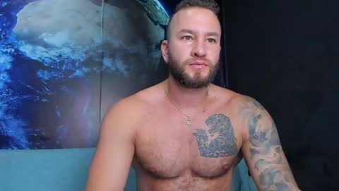 Delessandro online show from 26, 5, 2026