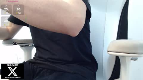 Mster X online show from 8, 3, 2026