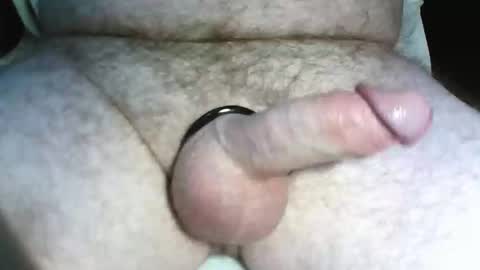 Ducky online show from 7, 2, 2026