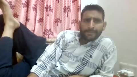 akash  kavya online show from 12, 1, 2026