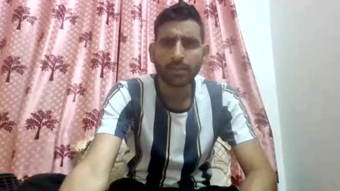 akash  kavya online show from 5, 2, 2026