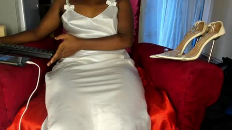 deli_la online show from 2, 3, 2026