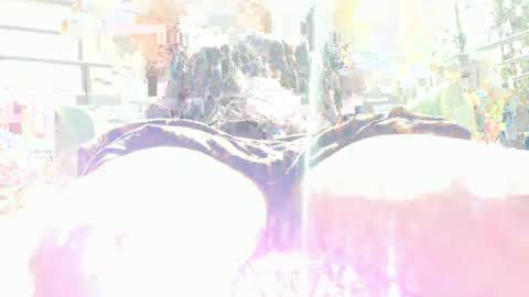 Snapshot of deli_la chatting on 7, 7, 2026 deli_la online show from 7, 7, 2026